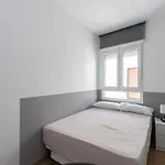 Apartment Sb2 - Moderno 2 Dormitorios, 4º Sin Ascensor, Muy Centrico Zaragoza
